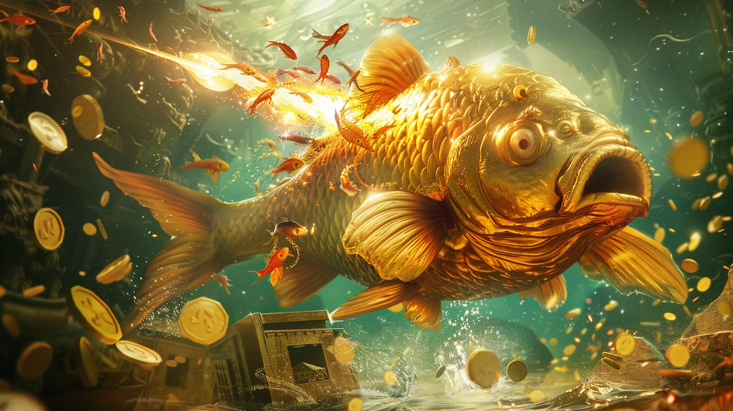 Khám Phá Thế Giới Xổ Số Với 98win01