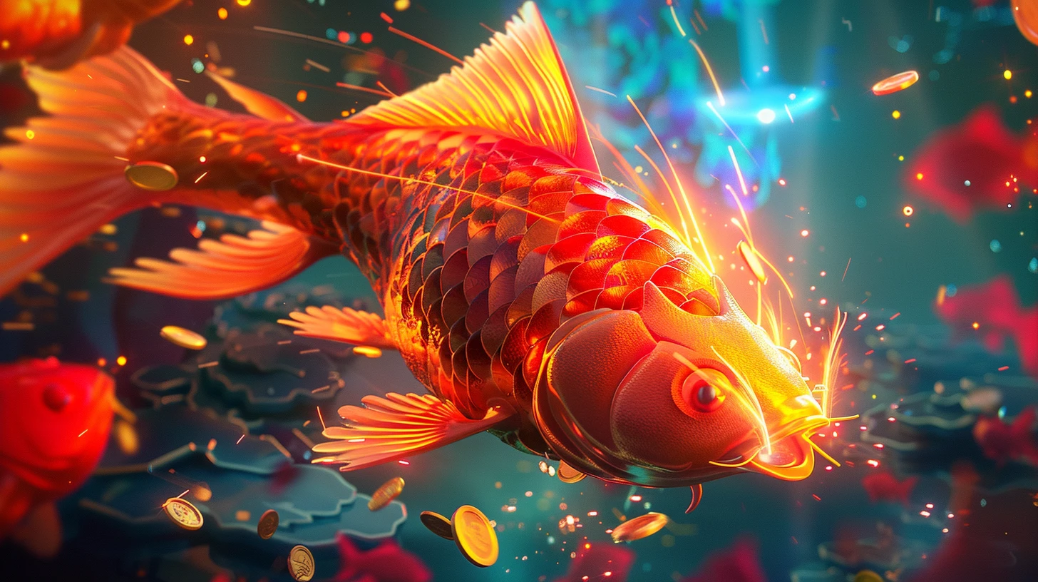 Khám Phá Thế Giới Xổ Số Với 98win01