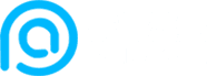 杭州歐伊露衛浴潔具有限公司