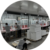 杭州歐伊露衛浴潔具有限公司