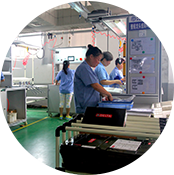 杭州歐伊露衛浴潔具有限公司