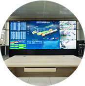 杭州歐伊露衛浴潔具有限公司